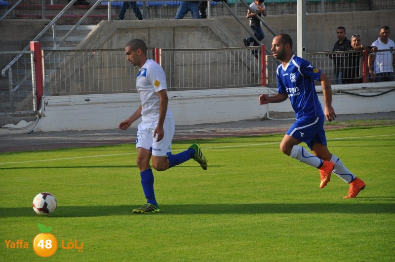 lud shababb5 (43).JPG